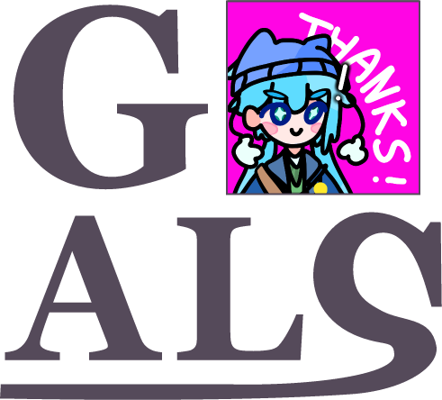 Visions and Goals_Title